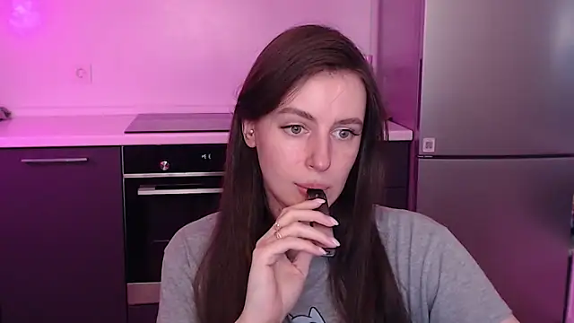Онлайн чат XXX MuseMia
