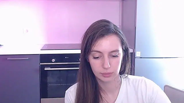 MuseMia XXX чат на живо