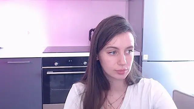 MuseMia élő XXX-chatje
