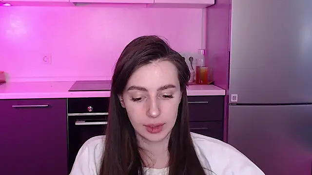MuseMia Live XXX-Chat