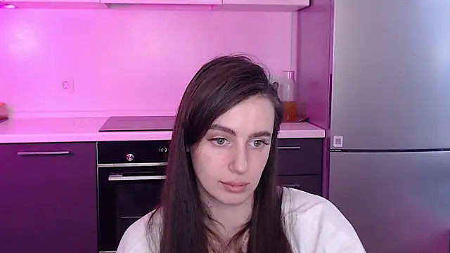 MuseMia Chat XXX in diretta