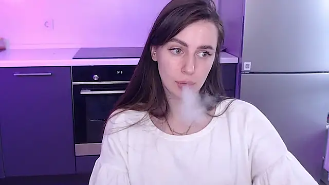MuseMian Live XXX chat