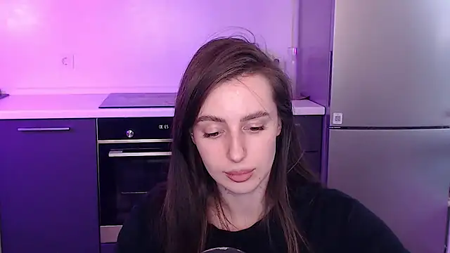 MuseMia Chat XXX live