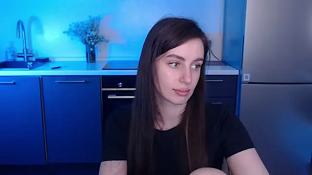 MuseMia live XXX chat
