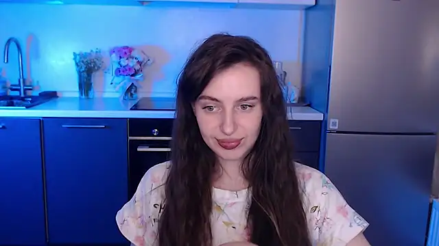 Chat XXX Live MuseMia