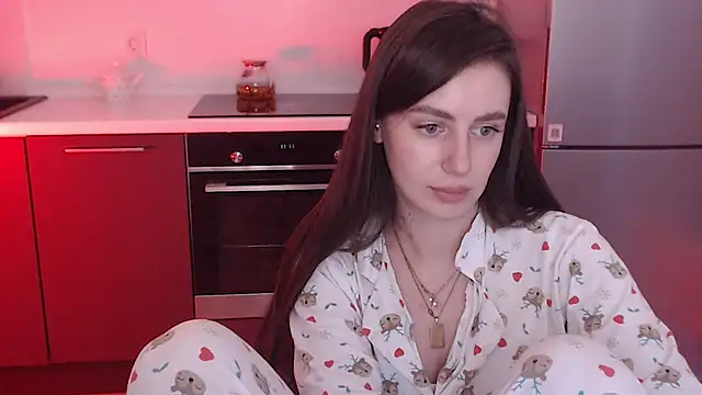 MuseMian Live XXX chat