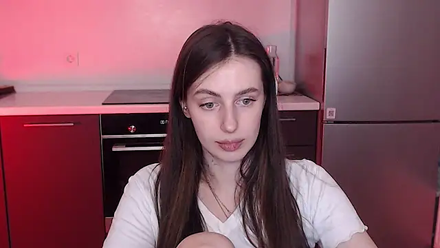 MuseMia – Live XXX-chat