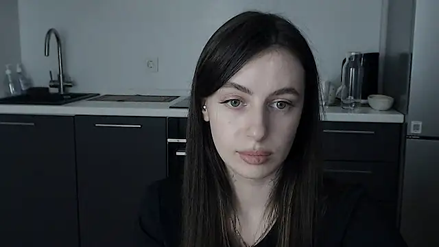 Онлайн чат XXX MuseMia
