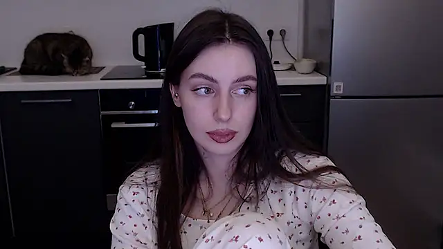 MuseMia Chat XXX in diretta