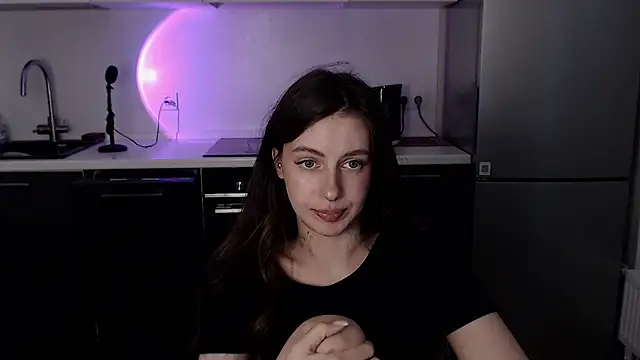MuseMia Chat XXX live