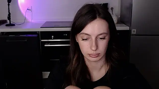 MuseMia Live XXX-Chat