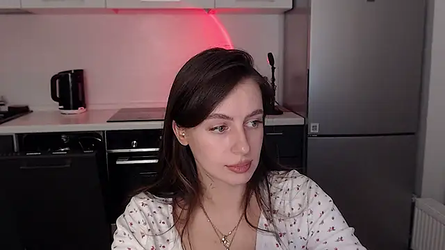 MuseMia Chat XXX in diretta