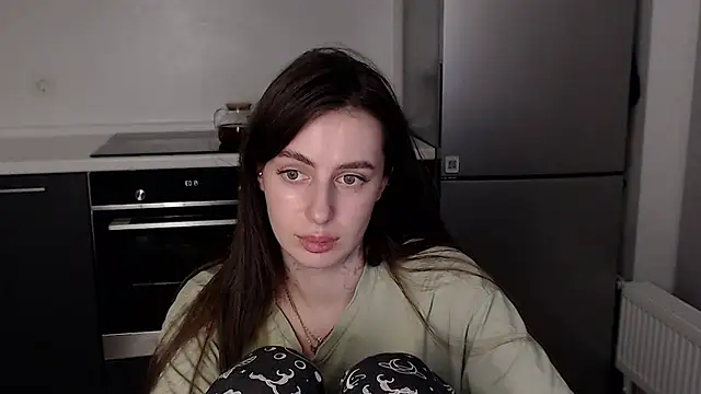 MuseMian Live XXX chat