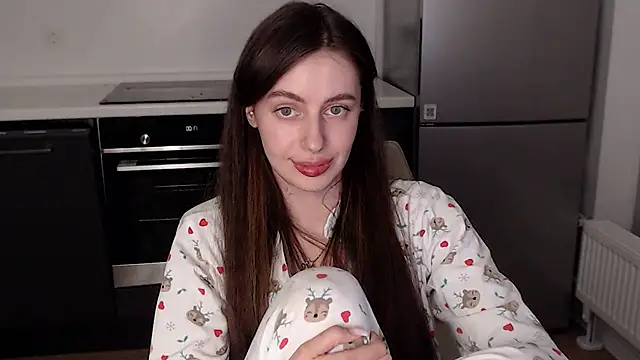 Czat XXX na żywo – MuseMia