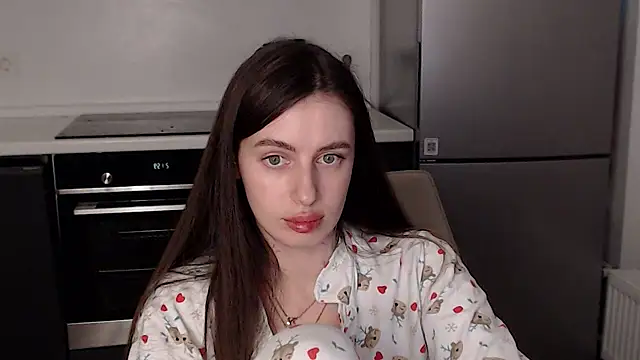 MuseMia Live XXX-Chat