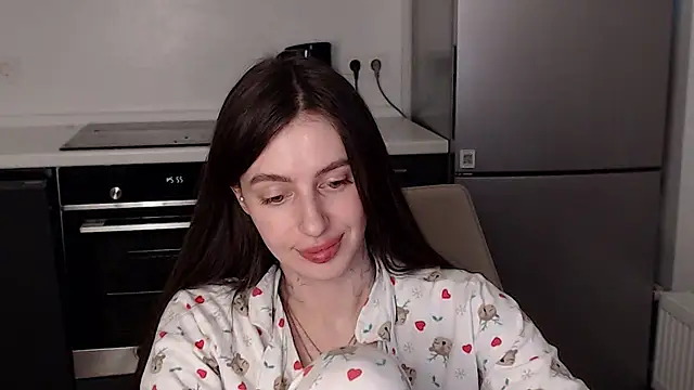 MuseMian Live XXX chat