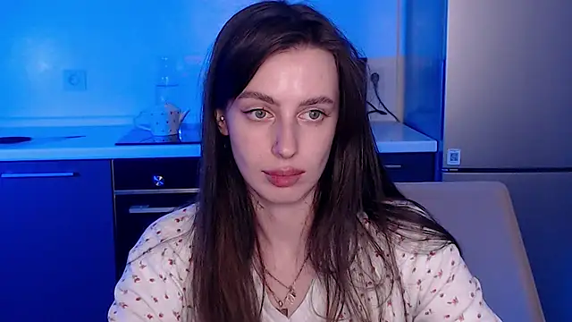 MuseMia – Kamerová šou