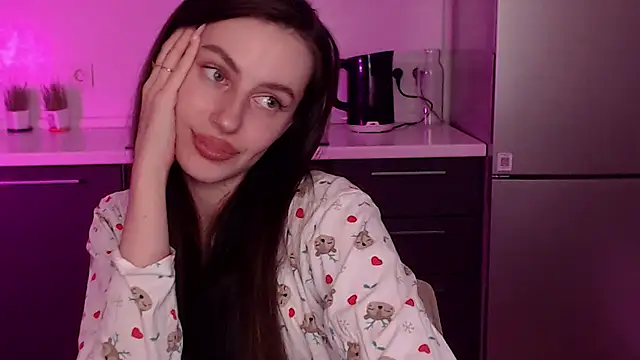 Онлайн чат XXX MuseMia