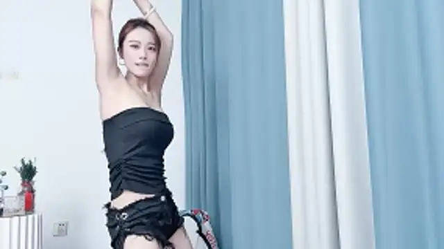 Annabb521 Show Webcam