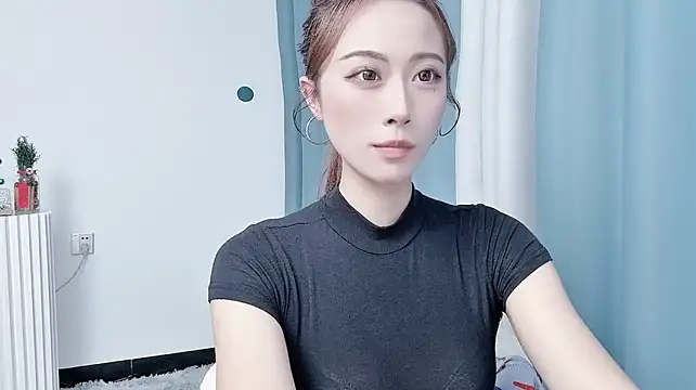 Chat XXX Live Annabb521
