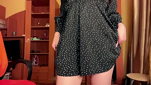 دردشة xXMelanieseXx الجنسية المباشرة
