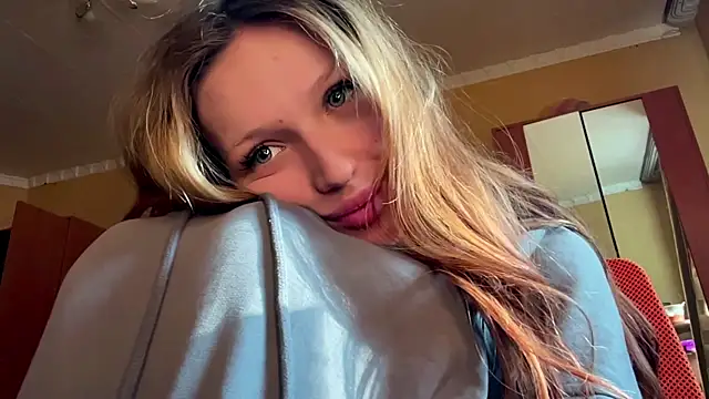 xXMelanieseXx Live XXX Chat