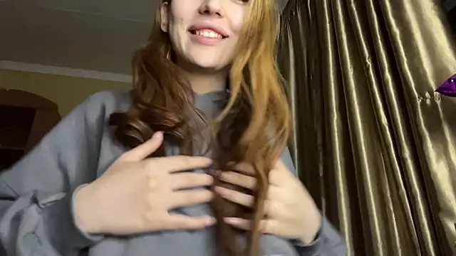 Živý XXX chat xXMelanieseXx