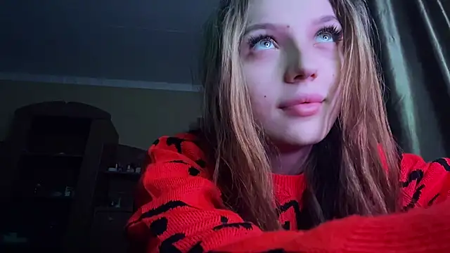 xXMelanieseXx's Live XXX Chat