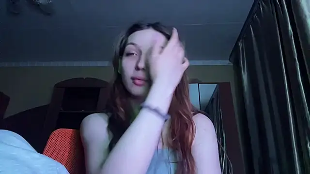xXMelanieseXx Live XXX-Chat