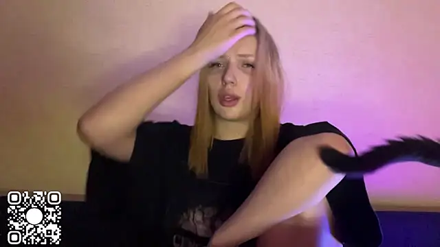 Chat XXX Live xXMelanieseXx