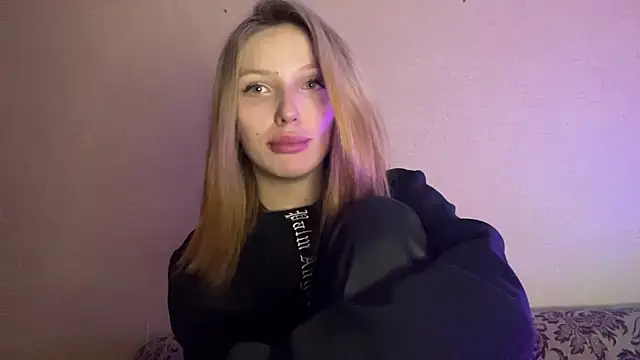 xXMelanieseXx – Live XXX-chat