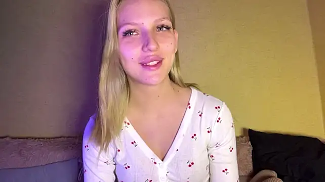 Živý XXX chat xXMelanieseXx