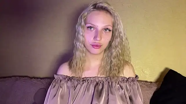 xXMelanieseXx Chat XXX live