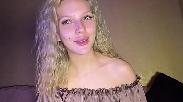 Sembang XXX Secara Langsung xXMelanieseXx