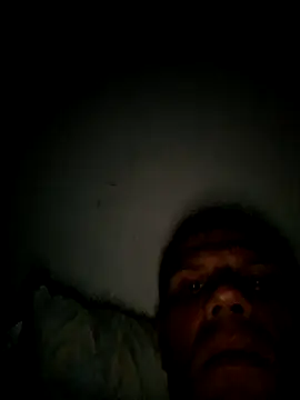 Eudecalcinhas Webcamshow