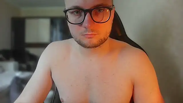 k8mura Pertunjukan Webcam