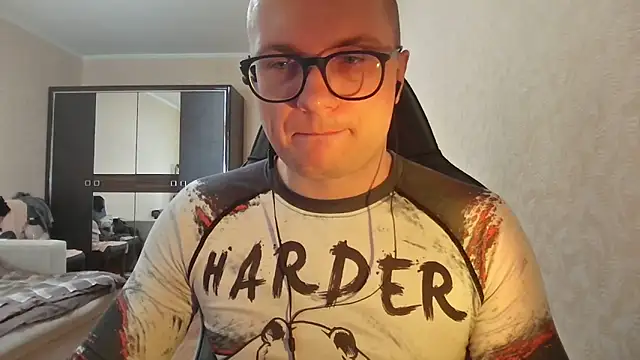 k8muran Webbikameraesitys