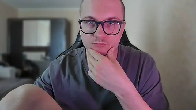 k8muran Webbikameraesitys