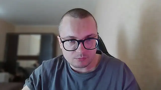 k8mura Webcamshow