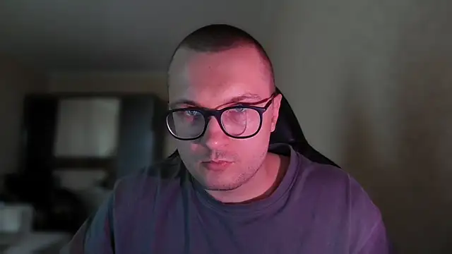 k8mura webcam show