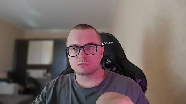 k8mura Webcamshow