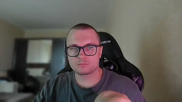 k8mura Webcamshow