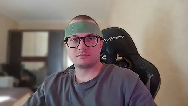 k8muran Webbikameraesitys