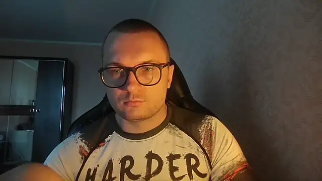 k8mura webcam show