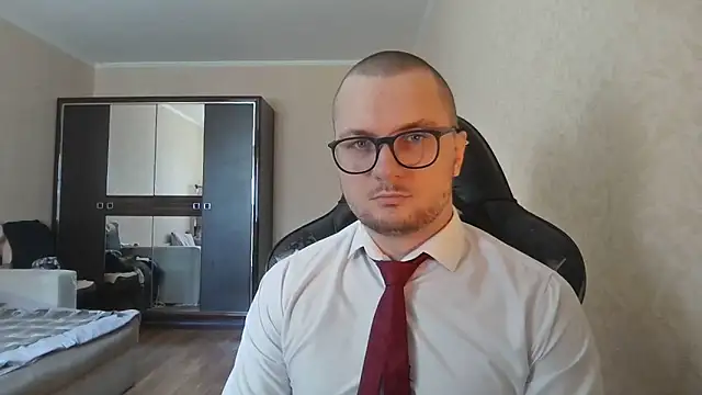 k8muran Webbikameraesitys