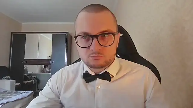 k8mura webcam show