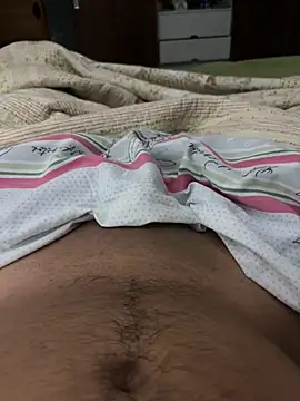 cristosexx Webcam Show