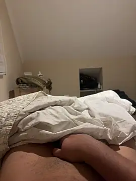 cristosexx Webcamshow