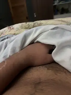 Show modela cristosexx na web-kameri