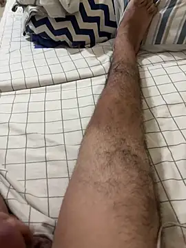 aaanonimooo webcam show